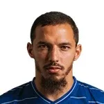 I. Bennacer