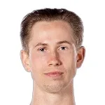 M. Uppenberg