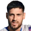 M. Arango