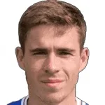 F. Terry