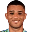 J. Díaz