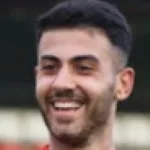 B. Özyürek