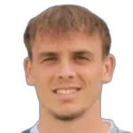 D. Velecky