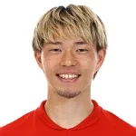 T. Ogiwara