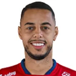 Fellipe Veloso