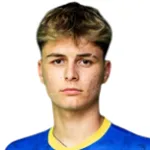 Marios Dervishi