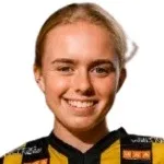P. Sanvig
