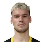 M. Kerkez