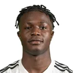 E. Addai