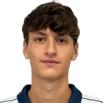 R. Floriani Mussolini