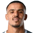 Mohamed Yasser Chelfaoui