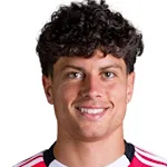 Rafael LuÃ­s