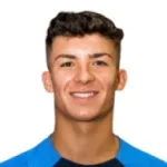 Rubén Cantero