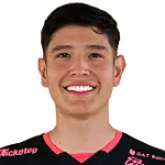 R. Coronado