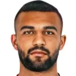 Édgo