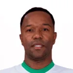 D. Pabón
