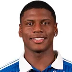Ó. Perea