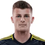 S. Zawadzki