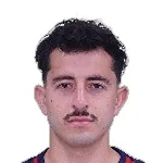 A. Mozo