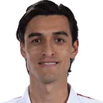 F. Arce