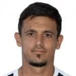 D. Torres