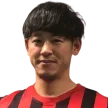 S. Uchiyama