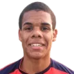 C. Ajunwoko