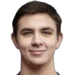 A. Jegorov