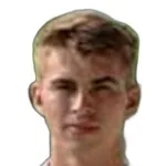 S. Boháč