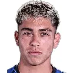 M. Gutiérrez