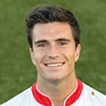 E. Wendt