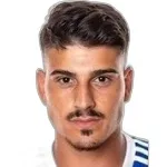 M. Maniş
