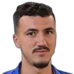 R. Dragoshi