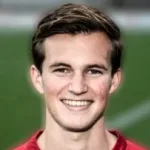 J. Ringelberg