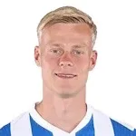J. van Hecke