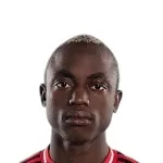 Gilberto