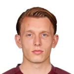 M. Pedersen