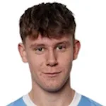 V. Jeppsson