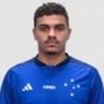 Dorival