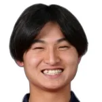 R. Osako