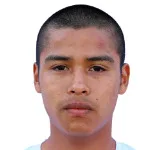 J. Romero