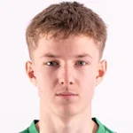 Maximilian skvortsov