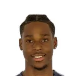N. Akoto