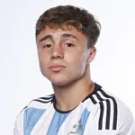 B. Acosta