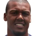 Hugo Marques