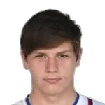 Martin Tauš