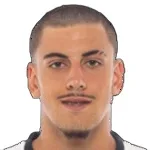 Marco Ribeiro