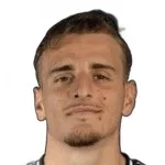 C. Papadopoulos