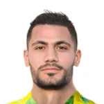 M. Madani