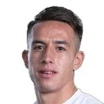 T. Molina
